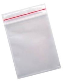 Биодеградабле полиэтиленовые пакеты замка застежка-молнии упаковки для упаковывая сэндвичей