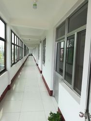 Китай WEIFANG UNO PACKING PRODUCTS CO.,LTD