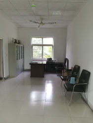 Китай WEIFANG UNO PACKING PRODUCTS CO.,LTD