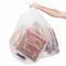 Галлон 1,2 Мил 40&quot; сумок/мешков для мусора 45 отброса низкой плотности коммерчески кс 46&quot;